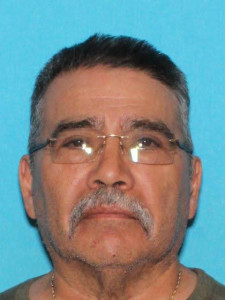 Edward Mitchell Guerrero a registered Sex Offender of Michigan
