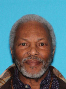 Dwight Rogers a registered Sex Offender of Michigan