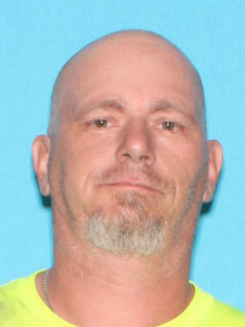 Scott Michael Winnie a registered Sex Offender of Michigan