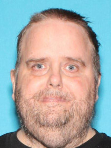 Mathew Christopher Simon a registered Sex Offender of Michigan