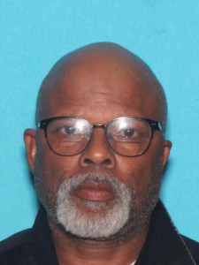 Dewayne Lamar Robinson a registered Sex Offender of Michigan