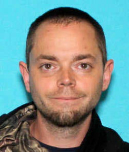 Kenneth Joseph Benac a registered Sex Offender of Michigan