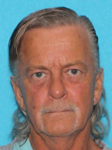 David Allen Sparkes a registered Sex Offender of Michigan