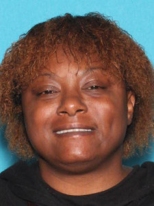 Marcharia Helen Jenkins-hough a registered Sex Offender of Michigan