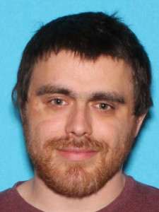 Wayne Clifford Villarreal a registered Sex Offender of Michigan