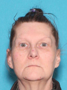 Shawn Marie Dailey a registered Sex Offender of Michigan