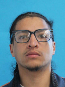 Joseph Marcel Zambrana a registered Sex Offender of Michigan