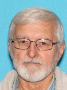 Collin Kent Wentz a registered Sex Offender of Michigan