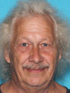 Scott Allan Tolar a registered Sex Offender of Michigan