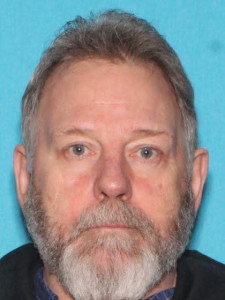 Dean Paul Sylvester a registered Sex Offender of Michigan