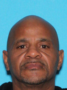 Kevin Lamar Buchanan a registered Sex Offender of Michigan