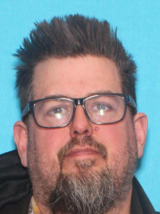 Theodore Robert Leismer a registered Sex Offender of Michigan