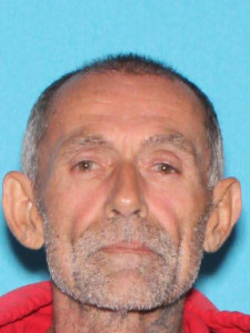 Timothy William-wayne Watson a registered Sex Offender of Michigan