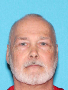 Richard Charles Olson a registered Sex Offender of Michigan