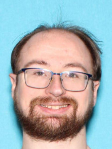 Justin Michael Lee a registered Sex Offender of Michigan