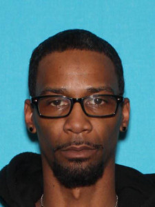 Darnell Antwon Agnew a registered Sex Offender of Michigan
