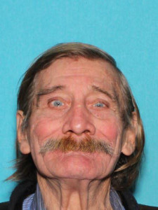 James Joseph Honeycutt a registered Sex Offender of Michigan