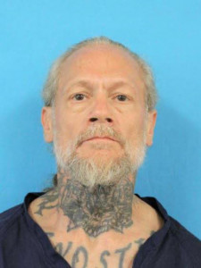 James Monroe Asher a registered Sex Offender of Michigan