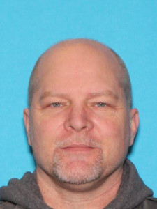 Timothy Douglas Gray a registered Sex Offender of Michigan