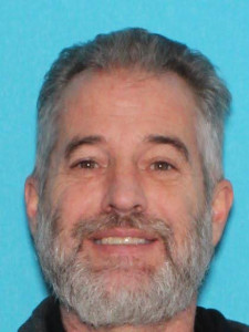 Kenneth Brian Traxler a registered Sex Offender of Michigan