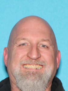 Jason Michael Robinson a registered Sex Offender of Michigan