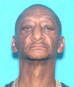 Michael Kerry Pringle a registered Sex Offender of Michigan