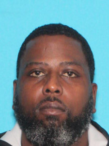 Micaiah Ben Israel a registered Sex Offender of Michigan