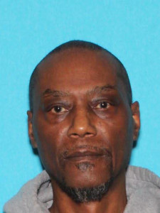 Ronald Bailey a registered Sex Offender of Michigan