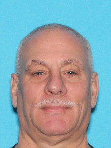 Michael Shane Shingledecker a registered Sex Offender of Michigan