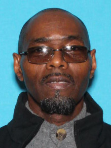 Kenneth Ray Ferguson a registered Sex Offender of Michigan