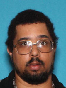 Martell Duane Groelsma-melton a registered Sex Offender of Michigan