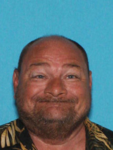 Brian Eric Damon a registered Sex Offender of Michigan