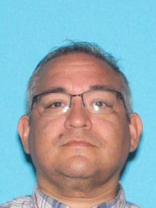 Jose Eduardo Ontiveros a registered Sex Offender of Michigan
