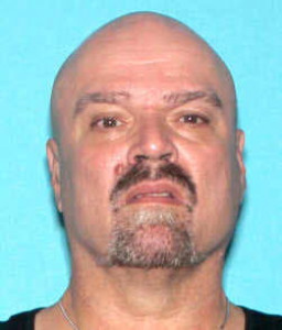 Steven Wayne Kepros a registered Sex Offender of Michigan