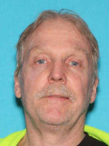 John David Stockman a registered Sex Offender of Michigan
