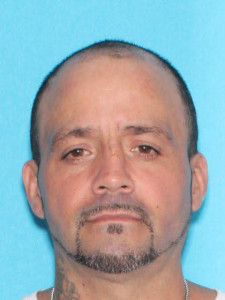 Moses Mercedes Tucker a registered Sex Offender of Michigan