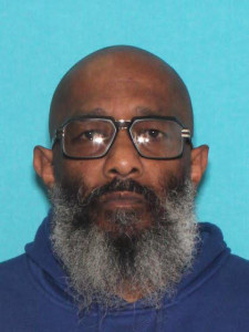 Terence Glenn Williams a registered Sex Offender of Michigan