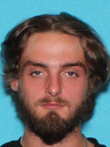 Matthew Lee Kimber a registered Sex Offender of Michigan