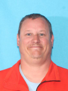 Leon Carl Case a registered Sex Offender of Michigan