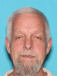 Carl Alan Wissinger a registered Sex Offender of Michigan