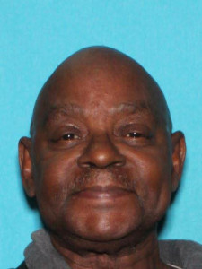 Tony Currie a registered Sex Offender of Michigan
