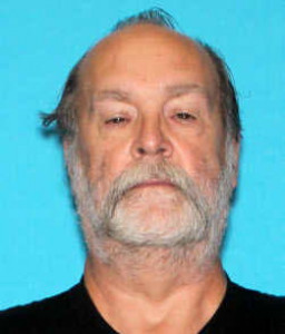 Kenneth Ray Bigger a registered Sex Offender of Michigan