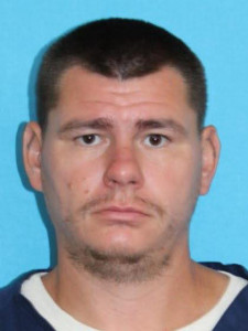 Darryl Eugene Smith a registered Sex Offender of Michigan
