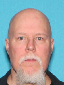 Aaron Robert Jozsa a registered Sex Offender of Michigan