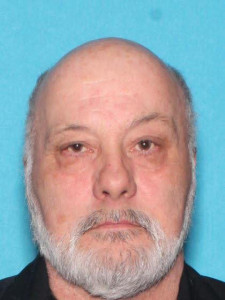 George Rudolf Sauer a registered Sex Offender of Michigan