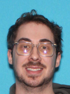 Nicholas Paul Chemello a registered Sex Offender of Michigan
