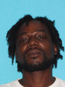 Michael Lamont Dickerson a registered Sex Offender of Michigan