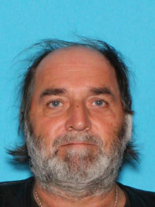 Thomas Kwilos a registered Sex Offender of Michigan