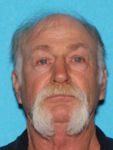 Thomas Jefferson Hamlett a registered Sex Offender of Michigan