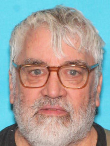 Matthew Clayton Bekkering a registered Sex Offender of Michigan